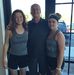 Ted Sokolowski - Facebook