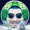 Teddy Sokoloski - @teddysokoloski - TikTok
