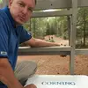 Todd Sokolowski - @toddsokolowski - TikTok