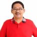 Aristedes Soriano Solis - Facebook