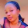 kemisolisted - @kemisolisted - TikTok