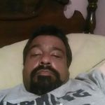 Mark solis - @tedsolis85 - Instagram