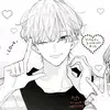 Sol? - @solisticated_1 - TikTok