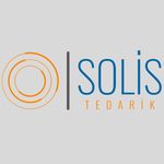 Solis Tedarik Hizmetleri☀️ - @solistedarik - Instagram