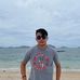 Ted Derek Rioja Solis - Facebook