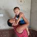 Ted Solis - Facebook