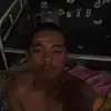 Ted Solis - @ted.solis0 - TikTok