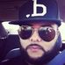 Ted Solis - Facebook