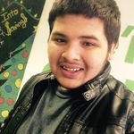 Ted Solis - @ted.solis - Instagram