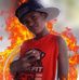 Ted Solis - Facebook