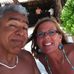 Ted Solis - Facebook