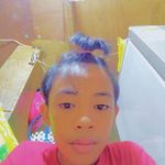 Ted Solis - @ted.solis.52 - Instagram