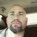 ted solis - @user_name1738 - Instagram