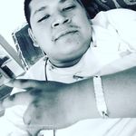 Ted Solis Álvarez - @tedalvarez4 - Instagram