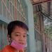 Teddy Solis - Facebook