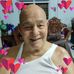 Teddy Solis - Facebook