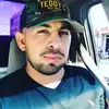 Teddy Vazquez Solis - @teddyvazquezsolis - TikTok