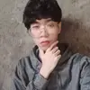 tedzsolis - @tedzsolis - TikTok