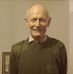 Ted Somerville - Facebook