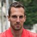 Ted Somerville - Facebook