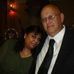 Ted Somerville - Facebook