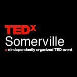TEDxSomerville - @tedxsomerville - Instagram