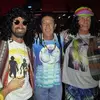 Tod Somerville - @tod.somerville - TikTok
