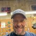 Todd Somerville - Facebook