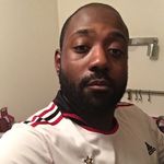 Jul Moun - @ted_sorensen - Instagram