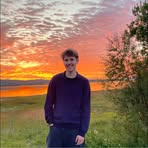 Ted Lium Sørensen - Facebook