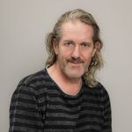 Ted Sorensen - @sorensen.ted - Instagram