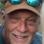 Ted Sorensen - @ted_sorensen.2 - Instagram
