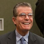Ted Sorensen - @t_sorensen1951 - Instagram