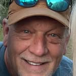 Ted Sorensen - @tadro_10_30 - Instagram
