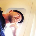 Ted Sorensen - @tedsorensen - Instagram