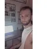 Ted Sörensen - @user2tquwza0e5 - TikTok