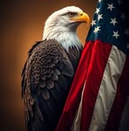 Ted Sorensen - Facebook