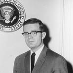 Ted Sorensen - Facebook