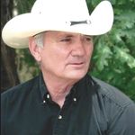 Ted Sorensen - @tedsorensen_westernart - Instagram