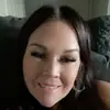Teddi Sorenson - @teddisorensen - TikTok