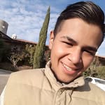 Ted Sosa - @sosa.ted - Instagram