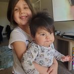 Ted Sosa - Facebook