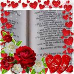 Ted Sosa - Facebook