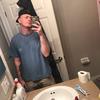 Ted_sosa - @ted_sosa19 - TikTok