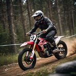 Ted Sosa - Facebook