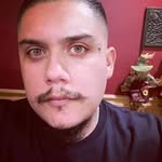 Ted Sosa - @tedsosa818 - Instagram