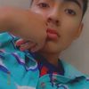 Tedin Oblitas Sosa - @tedinoblitassosa - TikTok