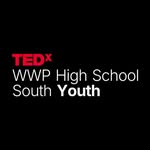HSS TED-Ed - @southteded - Instagram