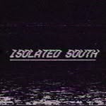 Isolated South - @isolatedsouth - Instagram
