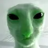 Juicy fart - @ted.ed.and.southpark69 - TikTok